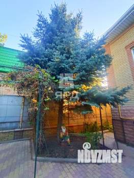 Дом 320м², 2-этажный, участок 5 сот.