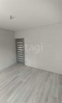 Дом 76м², 1-этажный, участок 3 сот.