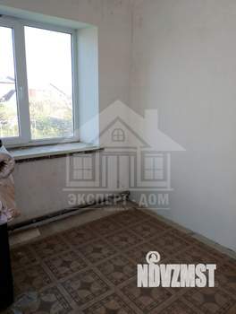 Дом 177м², 2-этажный, участок 7 сот.