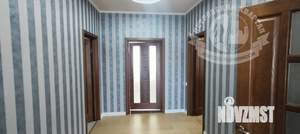 Дом 79м², 1-этажный, участок 7 сот.