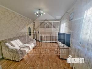 Дом 128м², 2-этажный, участок 3 сот.