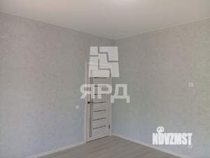 Дом 85м², 1-этажный, участок 3 сот.