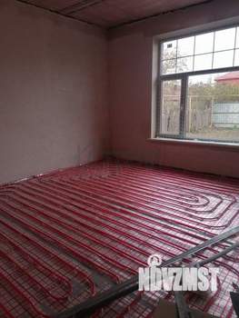 Дом 140м², 2-этажный, участок 5 сот.