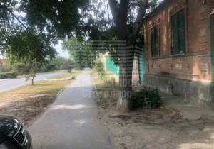 Дом 104м², 1-этажный, участок 3 сот.