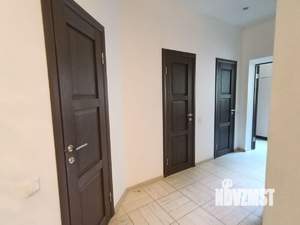 Дом 92м², 1-этажный, участок 3 сот.