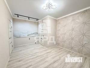 Дом 40м², 1-этажный, участок 1 сот.