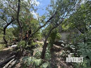 Дом 53м², 2-этажный, участок 6 сот.