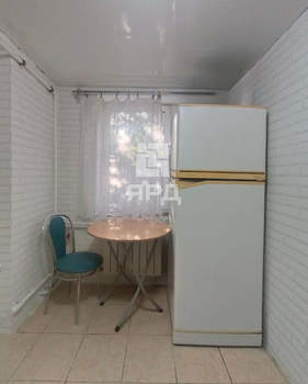 Дом 38м², 1-этажный, участок 2 сот.