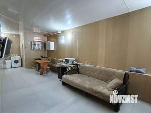 Дом 108м², 2-этажный, участок 1 сот.