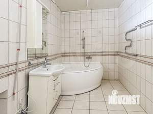 Коттедж 300м², 2-этажный, участок 12 сот.