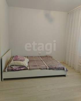 Дом 116м², 2-этажный, участок 2 сот.