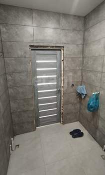 Дом 76м², 1-этажный, участок 3 сот.