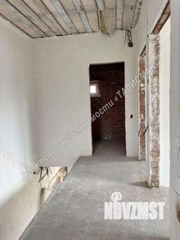 Дом 119м², 2-этажный, участок 5 сот.