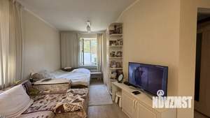 Дом 155м², 2-этажный, участок 6 сот.