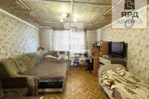 Дом 90м², 2-этажный, участок 1 сот.