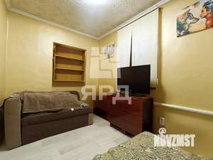 Дом 67м², 1-этажный, участок 1 сот.