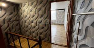 Дом 67м², 2-этажный, участок 1 сот.