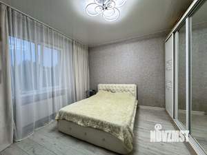 Дом 87м², 2-этажный, участок 6 сот.