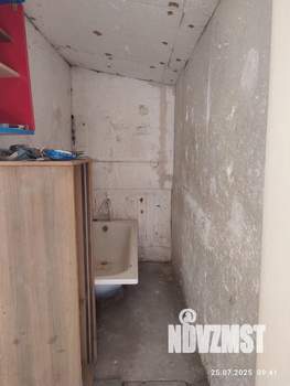 Дом 70м², 1-этажный, участок 5 сот.