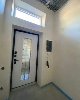 Дом 140м², 1-этажный, участок 5 сот.