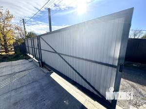 Дом 129м², 2-этажный, участок 4 сот.