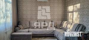 Дом 126м², 2-этажный, участок 3 сот.