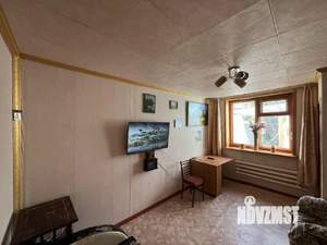 Дом 45м², 1-этажный, участок 2 сот.