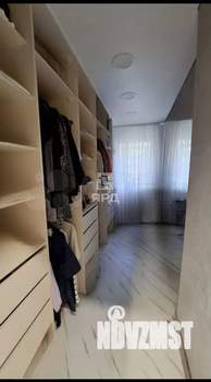 Дом 137м², 2-этажный, участок 2 сот.