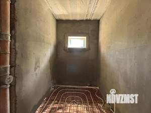 Дом 94м², 1-этажный, участок 6 сот.