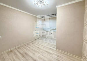 Дом 40м², 1-этажный, участок 1 сот.