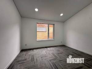 Дом 116м², 1-этажный, участок 2 сот.