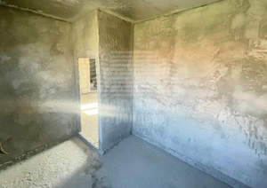 Дом 82м², 1-этажный, участок 6 сот.