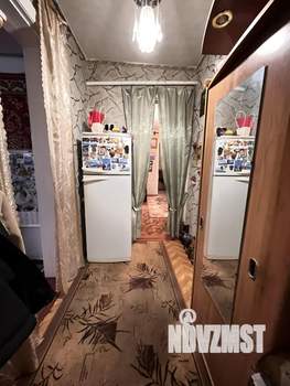 Дом 74м², 1-этажный, участок 6 сот.