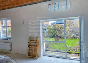 Дача 128м², 1-этажный, участок 6 сот.