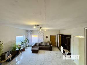 Таунхаус 156м², 2-этажный, участок 3 сот.