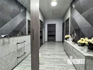 Дом 87м², 2-этажный, участок 6 сот.