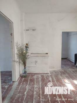 Дом 70м², 1-этажный, участок 5 сот.