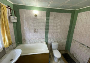 Дача 81м², 2-этажный, участок 6 сот.