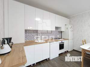 Дом 155м², 2-этажный, участок 4 сот.