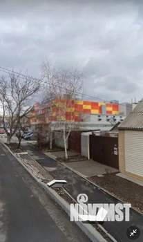 Дом 146м², 2-этажный, участок 5 сот.