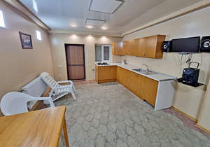 Дом 81м², 1-этажный, участок 1 сот.