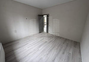 Дом 76м², 1-этажный, участок 6 сот.