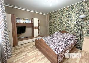 Дом 90м², 1-этажный, участок 2 сот.