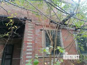 Дом 70м², 2-этажный, участок 9 сот.