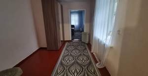 Дом 30м², 1-этажный, участок 1 сот.