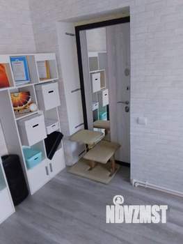 Дом 78м², 1-этажный, участок 17 сот.