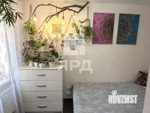 Дом 85м², 1-этажный, участок 4 сот.