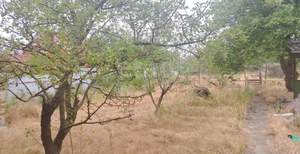 Дом 120м², 2-этажный, участок 6 сот.