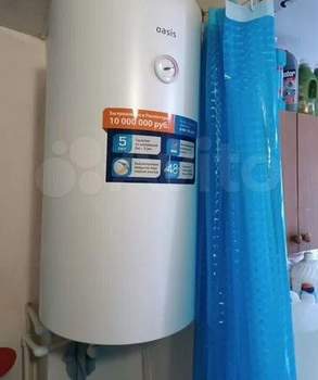 Дом 52м², 1-этажный, участок 3 сот.