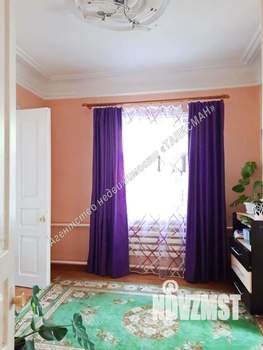 Дом 62м², 1-этажный, участок 2 сот.